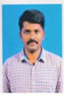 hr m prem kumar